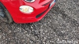  Fiat  500 1.0 70cv Ibrido #21