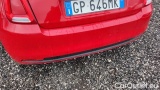  Fiat  500 1.0 70cv Ibrido #25