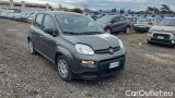  Fiat  Panda 1.0 FireFly 70cv S&S Hybrid #2