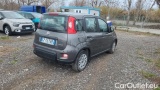  Fiat  Panda 1.0 FireFly 70cv S&S Hybrid #4