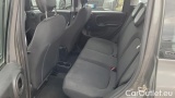  Fiat  Panda 1.0 FireFly 70cv S&S Hybrid #6