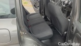  Fiat  Panda 1.0 FireFly 70cv S&S Hybrid #8