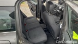  Fiat  Panda 1.0 FireFly 70cv S&S Hybrid #9