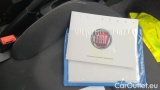  Fiat  Panda 1.0 FireFly 70cv S&S Hybrid #17