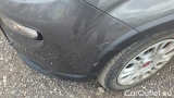 Fiat  Panda 1.0 FireFly 70cv S&S Hybrid #18