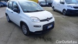  Fiat  Panda 1.0 FireFly 70cv S&S Hybrid #2
