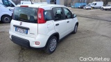  Fiat  Panda 1.0 FireFly 70cv S&S Hybrid #4