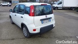  Fiat  Panda 1.0 FireFly 70cv S&S Hybrid #3