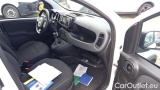  Fiat  Panda 1.0 FireFly 70cv S&S Hybrid #7