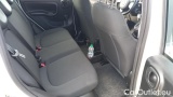  Fiat  Panda 1.0 FireFly 70cv S&S Hybrid #9