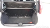  Fiat  Panda 1.0 FireFly 70cv S&S Hybrid #10