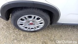  Fiat  Panda 1.0 FireFly 70cv S&S Hybrid #14