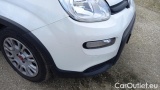  Fiat  Panda 1.0 FireFly 70cv S&S Hybrid #37