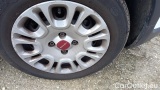  Fiat  Panda 1.0 FireFly 70cv S&S Hybrid #40