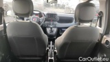  Fiat  Panda 1.0 FireFly 70cv S&S Hybrid #5