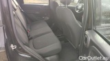  Fiat  Panda 1.0 FireFly 70cv S&S Hybrid #6