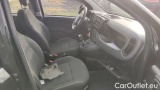  Fiat  Panda 1.0 FireFly 70cv S&S Hybrid #7