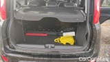  Fiat  Panda 1.0 FireFly 70cv S&S Hybrid #10