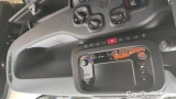  Fiat  Panda 1.0 FireFly 70cv S&S Hybrid #13
