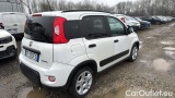  Fiat  Panda 1.0 FireFly 70cv S&S Hybrid #4