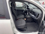  Fiat  Panda 1.0 FireFly 70cv S&S Hybrid #6