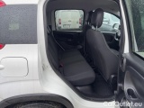  Fiat  Panda 1.0 FireFly 70cv S&S Hybrid #9
