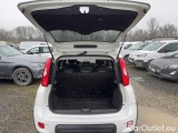  Fiat  Panda 1.0 FireFly 70cv S&S Hybrid #10