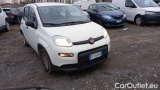  Fiat  Panda 1.0 FireFly 70cv S&S Hybrid #2