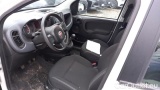  Fiat  Panda 1.0 FireFly 70cv S&S Hybrid #5