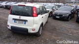  Fiat  Panda 1.0 FireFly 70cv S&S Hybrid #4