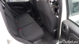  Fiat  Panda 1.0 FireFly 70cv S&S Hybrid #9