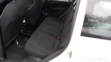  Fiat  Panda 1.0 FireFly 70cv S&S Hybrid #8