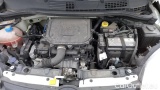  Fiat  Panda 1.0 FireFly 70cv S&S Hybrid #15