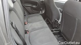  Fiat  Panda 1.0 FireFly 70cv S&S Hybrid #9