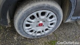  Fiat  Panda 1.0 FireFly 70cv S&S Hybrid #14