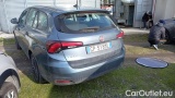  Fiat  Tipo 1.0 T3 100cv #3