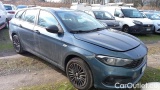  Fiat  Tipo 1.0 T3 100cv #2