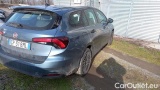  Fiat  Tipo 1.0 T3 100cv #4