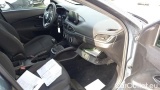  Fiat  Tipo 1.0 T3 100cv #7