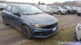  Fiat  Tipo 1.0 T3 100cv #2