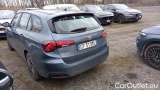  Fiat  Tipo 1.0 T3 100cv #3