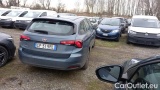  Fiat  Tipo 1.0 T3 100cv #4