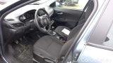  Fiat  Tipo 1.0 T3 100cv #5