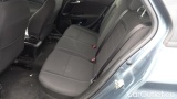  Fiat  Tipo 1.0 T3 100cv #8
