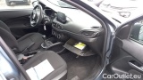  Fiat  Tipo 1.0 T3 100cv #7