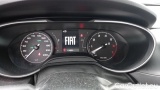  Fiat  Tipo 1.0 T3 100cv #13