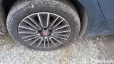  Fiat  Tipo 1.0 T3 100cv #14