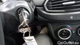  Fiat  Tipo 1.0 T3 100cv #17