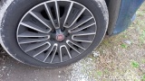  Fiat  Tipo 1.0 T3 100cv #21