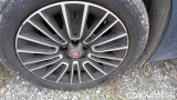  Fiat  Tipo 1.0 T3 100cv #24